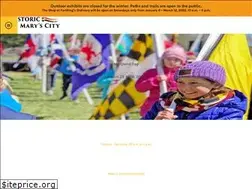 Sites similar to hsmcdigshistory.org