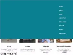 Sites similar to hsmcohio.org