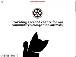 Sites similar to hsmcwa.org