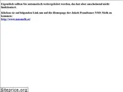 Sites similar to hsmelk.at