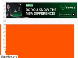 Sites similar to hsmemagazine.com