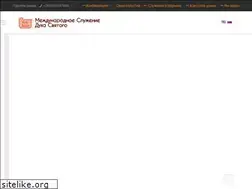 Sites similar to hsmi.net
