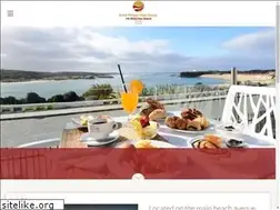 Sites similar to hsmilfontesbeach.com