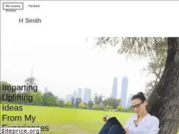 Sites similar to hsmithbee.com