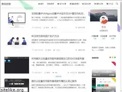 Sites similar to hsmke.com