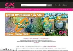 Sites similar to hsmoore.com