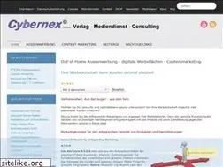 Sites similar to hsmr.de