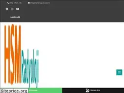 Sites similar to hsmradyoloji.com