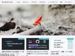 Sites similar to hsmtweb.com