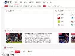 Sites similar to hsmtzb.com