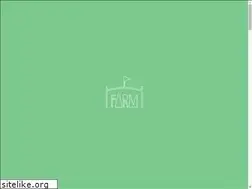 Sites similar to hsn-farm.com