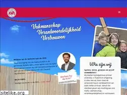 Sites similar to hsn-scholen.nl