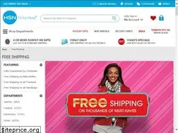 Sites similar to hsn.hu