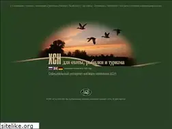Sites similar to hsn.ru
