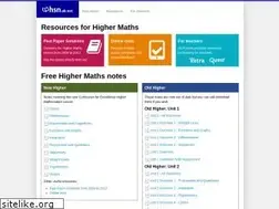 Sites similar to hsn.uk.net