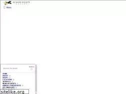Sites similar to hsnaples.org