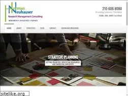 Sites similar to hsnatx.com