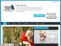 Sites similar to hsnb.org