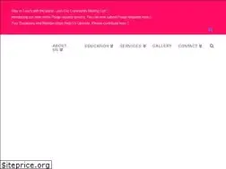 Sites similar to hsnef.org
