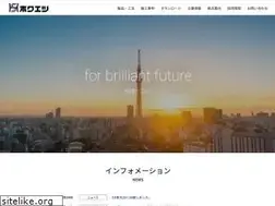 Sites similar to hsnet.co.jp