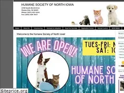 Sites similar to hsni.org
