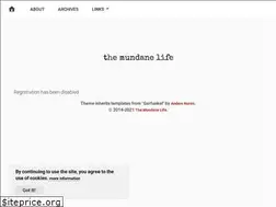 Sites similar to hsnlhsnh.com
