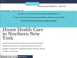 Sites similar to hsnny.com