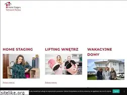 Sites similar to hsnp.pl