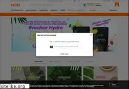 Sites similar to hsnstore.com