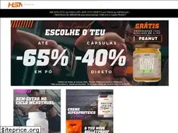 Sites similar to hsnstore.pt