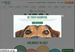 Sites similar to hsnt.org