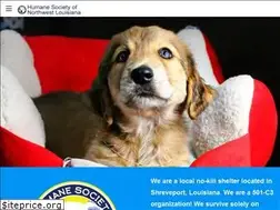Sites similar to hsnwla.com