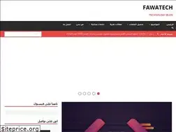 Sites similar to hsnww.com