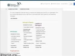 Sites similar to hsnz.co.nz