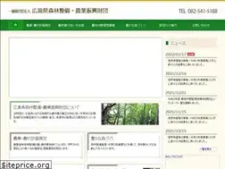 Sites similar to hsnz.jp