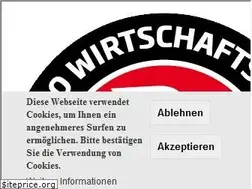 Sites similar to hso.ch