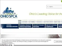 Sites similar to hsoac.org