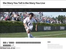 Sites similar to hsoccer17.com