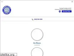 Sites similar to hsocnj.org