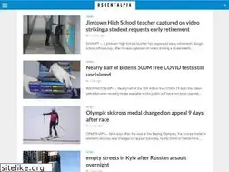 Sites similar to hsoentalpia.com