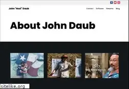 Sites similar to hsoi.com