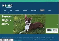 Sites similar to hsomc.org
