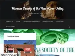 Sites similar to hsopcva.org