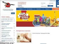 Sites similar to hsopt.ru