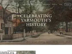 Sites similar to hsoy.org