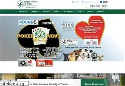 Sites similar to hsoyuma.com