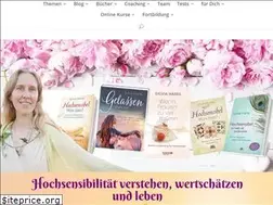 Sites similar to hsp-academy.de