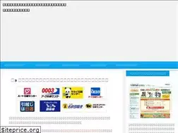 Sites similar to hsp-ie.com