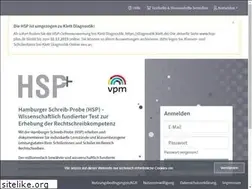 Sites similar to hsp-plus.de