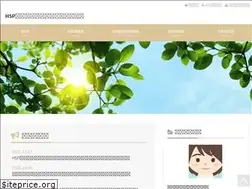 Sites similar to hsp-puko67.com